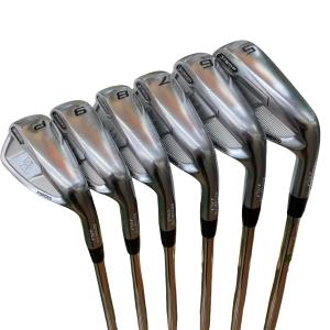 �a�q�h�c�f�d�r�s�n�m�d�@�i�P�T�c�e�@�U�r