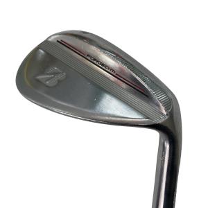 �a�q�h�c�f�d�r�s�n�m�d�@�e�n�q�f�d�c�@���i�V���o�[�j�@�T�Q°�^�O�W°