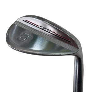 �a�q�h�c�f�d�r�s�n�m�d�@�e�n�q�f�d�c�@���i�V���o�[�j�@�T�W°�^�P�Q°