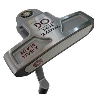 �v�g�h�s�d�@�g�n�s�@�n�f�@�Q�|�a�`�k�k�@�a�k�`�c�d�@�R�S�C���`