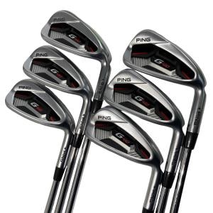 �f�S�P�O�@�@�U�r