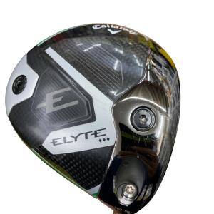 �d�k�x�s�d�@�������@�P�O�D�T°