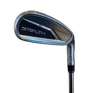 �r�s�d�`�k�s�g�@�g�c�i�Q�O�Q�R�j�@���T