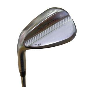 �o�h�m�f�@�f�k�h�c�d�@�e�n�q�f�d�c�@�o�q�n�@�T�Q°�^�P�O°�@�r�@���t�e�B