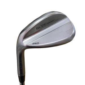 �o�h�m�f�@�f�k�h�c�d�@�e�n�q�f�d�c�@�o�q�n�@�T�U°�^�P�O°�@�r�i�A�[�R�X�����j�@���t�e�B