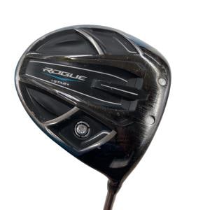 �q�n�f�t�d�@�r�s�`�q�@�P�O�D�T°