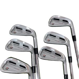 �a�q�h�c�f�d�r�s�n�m�d�@�Q�Q�Q�b�a�{�@�U�r