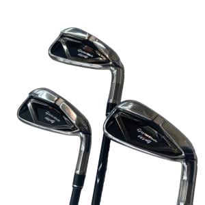 �l�S�@�U�r