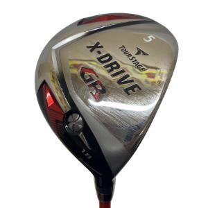 �s�n�t�q�r�s�`�f�d�@�w�|�c�q�h�u�d�@�f�q�i�Q�O�P�Q�j�@�T�v