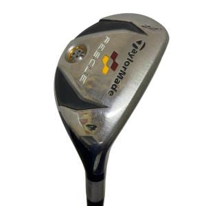 �q�d�r�b�t�d�i�Q�O�O�X�j�@�t�S