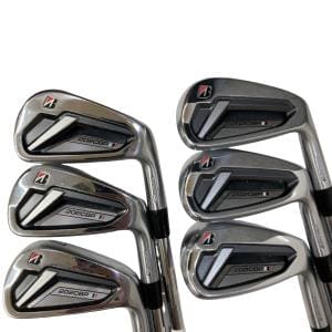 �s�n�t�q�@�a�@�Q�O�Q�b�a�o�@�U�r�i���{���F�U�{�Z�b�g�j