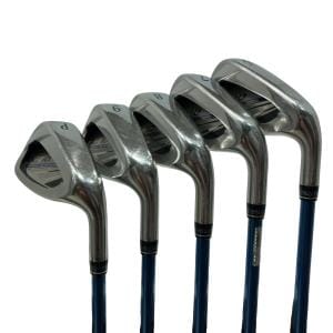 �w�w�h�n�i�Q�O�Q�O�j�@�T�r