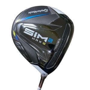 �r�h�l�Q�@�l�`�w�|�c�@�R�v