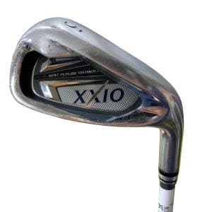 �w�w�h�n�i�Q�O�P�Q�j�@���T