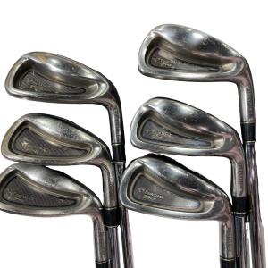 �s�n�t�q�r�s�`�f�d�@�u���p�@�@�W�r