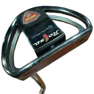 �q���������@�����������@�����������@�q�r���@�R�S�C���`