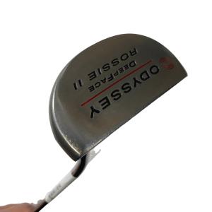 �c�t�`�k�@�e�n�q�b�d�@�q�n�r�r�h�d�@�h�h�@�c�d�d�o�@�e�`�b�d