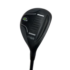 �b�����������@�p�@�t�S