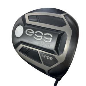 �������@�������������@�T�T�O�O�i�Q�O�P�X�j�@�P�O�D�T°