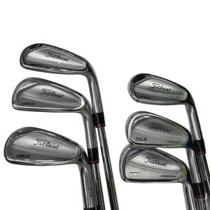 �s���������������@�b�a�@�V�P�U�@�U�r