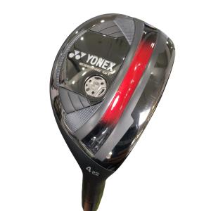 �d�y�n�m�d�@�f�s�i�Q�O�Q�S�j�@�t�S