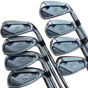 �������������@�c�q�h�u�d�r�s�`�q�@�X�r