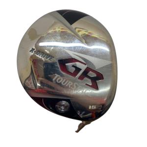 �s�n�t�q�r�s�`�f�d�@�w�|�c�q�h�u�d�@�f�q�i�Q�O�P�O�j�@�R�v