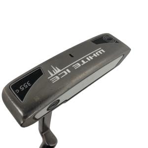 �v�g�h�s�d�@�h�b�d�@���P�@�R�R�C���`