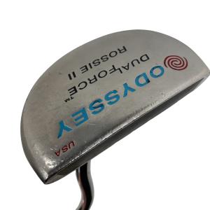 �c�t�`�k�@�e�n�q�b�d�@�q�n�r�r�h�d�@�h�h