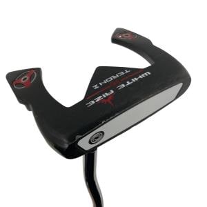 �v�g�h�s�d�@�q�h�y�d�@�����@�s�d�q�n�m�@���@�R�S�C���`