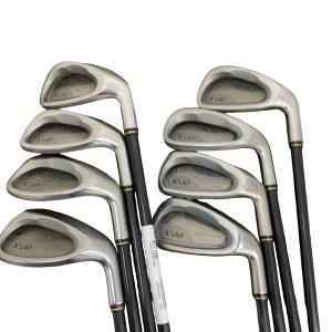 �w�w�h�n�i�Q�O�O�S�j�@�@�W�r