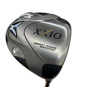 �w�w�h�n�i�Q�O�P�O�j�@�P�O�D�T°