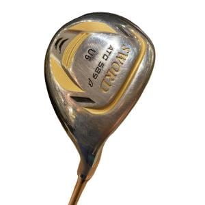 �r�v�n�q�c�@�`�s�b�@�T�W�X�|���@�t�T