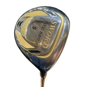 �r�v�n�q�c�@�`�s�b�@�T�W�X�|���@�T�v