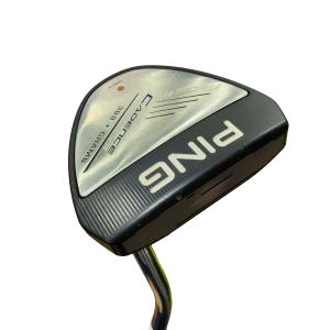 �b�`�c�d�m�b�d�@�s�q�@�j�����������@�R�W�W�i���������@�\�t���j