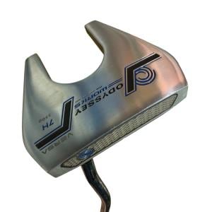 �v�n�q�j�r�@�u�d�q�r�`�@���V�g�@�R�R�C���`