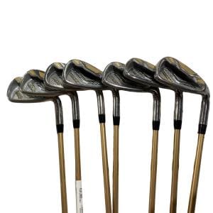 �r�v�n�q�c�@�`�s�b�@�T�W�X�|���@�V�r