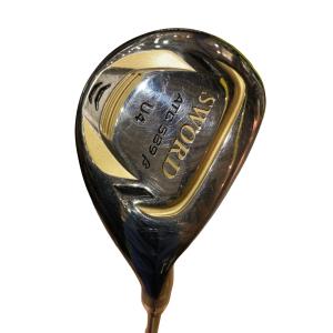 �r�v�n�q�c�@�`�s�b�@�T�W�X�|���@�t�S