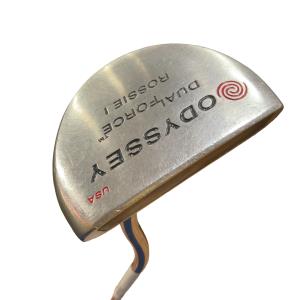 �c�t�`�k�@�e�n�q�b�d�@�q�n�r�r�h�d�@�h