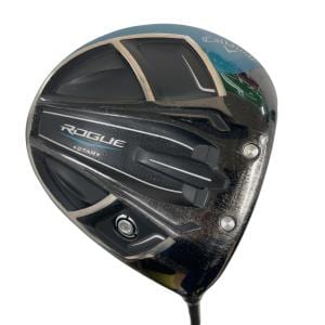 �q�n�f�t�d�@�r�s�`�q�@�@�X�D�T°