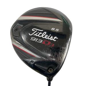 �X�P�R�@�c�R�@�@�W�D�T°