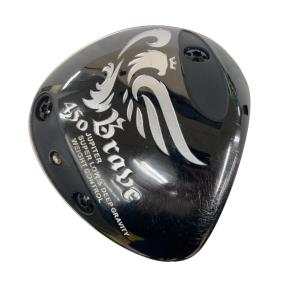 �i�t�o�h�s�d�q�@�S�T�O�a���������@�P�v