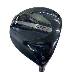 �f�s�P�@�@�X°