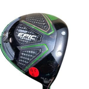 �f�a�a�@�d�o�h�b�@�r�s�`�q�@�P�O�D�T°