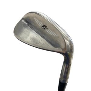 �u�n�j�d�x�@�r�o�h�m�@�l�h�k�k�d�c�@�r�l�X�@�u���b�V���h�X�`�[���@�S�W°�^�P�O°�e