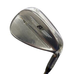 �u�n�j�d�x�@�r�o�h�m�@�l�h�k�k�d�c�@�r�l�X�@�u���b�V���h�X�`�[���@�T�Q°�^�P�Q°�e