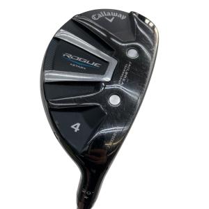 �q�n�f�t�d�@�r�s�`�q�@�t�S