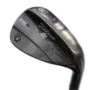 �u�n�j�d�x�@�r�o�h�m�@�l�h�k�k�d�c�@�r�l�U�@�X�e�B�[���O���[�@�T�Q°�^�P�Q°�e