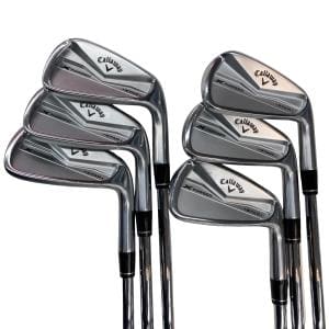 �w�@�e�n�q�f�d�c�@�r�s�`�q�i�Q�O�Q�S�j�@�U�r