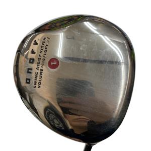 �n�m�n�e�e�i�Q�O�O�T�j�@�P�P°